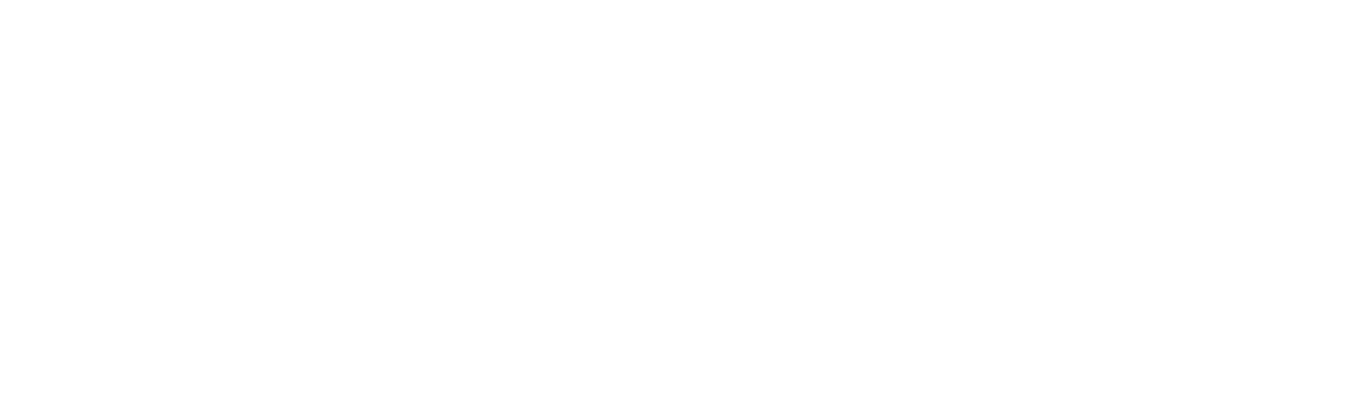 KINDEA