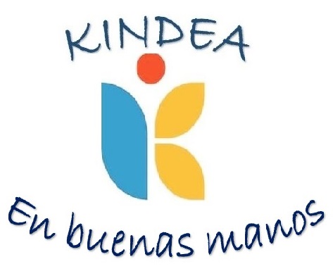 KINDEA